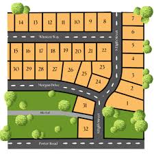 Image result for Eldon Grove Bowls Club