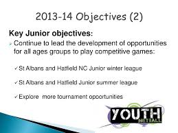 Image result for Kardale Senior & St Albans Jnr Netball Club