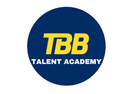 Image result for Team Bath Buccaneers