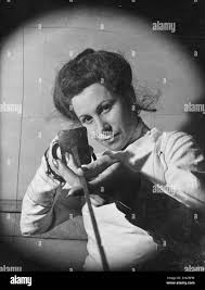 Image result for Polytechnic Fencing Club, London