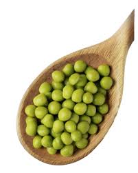 Image result for Erbsen