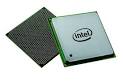Intel® 5000X Chipset