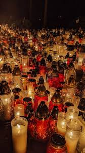 Image result for Graves Flames