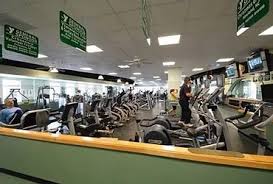 Image result for Y M C A (Blackburn) Badminton Club