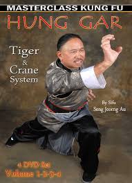 Image result for Hung Kuen School Of Shaolin Kung Fu