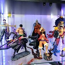 「ネギ熊まりあ」の画像検索結果