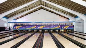 Image result for Isle Of Man Indoor Bowling Association