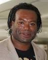 Christopher Judge - Christopher_Judge