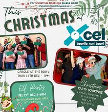 Image result for Carmarthen Bowling Club