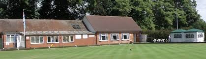 Image result for Partick Bowling Club