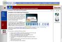 The Capital Asset Pricing Model CAPM Portfolio Theory - online ...