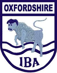 Image result for Oxford & District Indoor Bowls Club