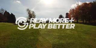 Image result for Maryport Golf Club Ltd