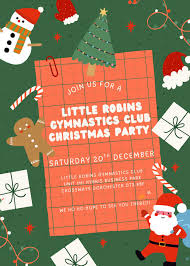 Image result for Crossways Gymnastics Club