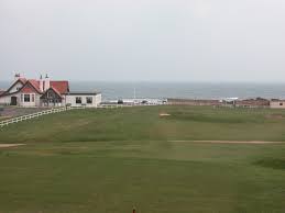 Image result for Dunbar Golf Club