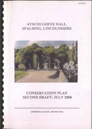 Image result for Ayscoughfee Bowling Club