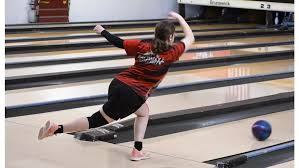 Image result for Courtaulds Halstead Bowling Club