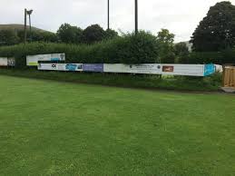 Image result for Saddleworth Cricket Bowling & Tennis Club