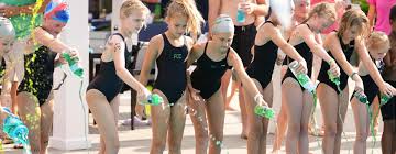 Image result for Frome Swimming Club