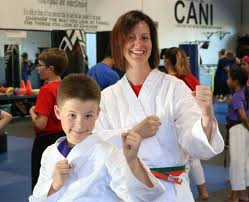 Image result for Karstadt TaeKwonDo