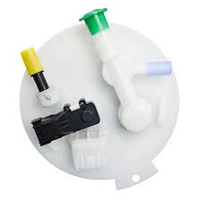 Image result for 1127129875