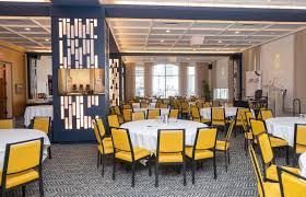 Image result for St James Badminton Club