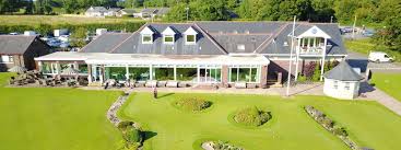 Image result for Clitheroe Cricket Club