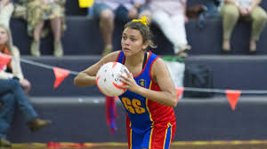 Image result for Downlands Junior Badminton Club