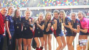 Image result for Sevenoaks Hockey Club
