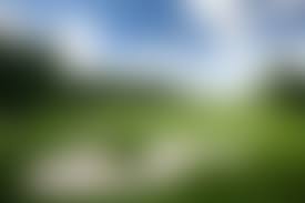 Image result for Tredegar & Rhymney Golf Club