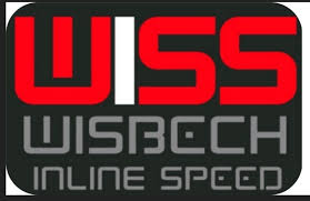 Image result for Belotti Wisbech Roller Speed Club