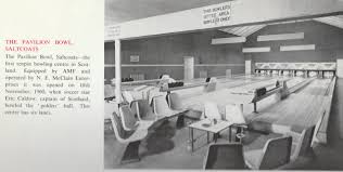 Image result for Old Dagenham Park Bowling Club