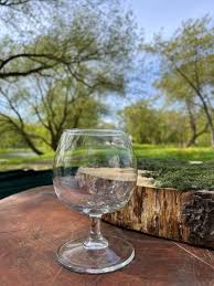 Картинки по запросу бокал