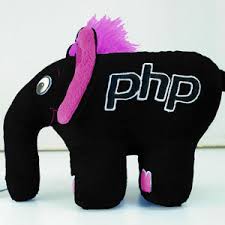 Image result for elephpant