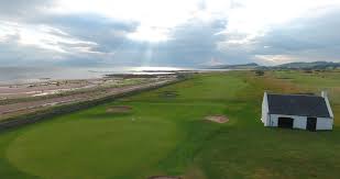 Image result for Cowal Golf Club