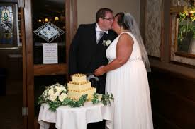 Image result for Edinburgh Civil Service Bowling Club