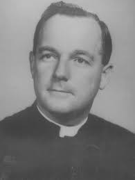 Image result for Bob Breen`s Academy