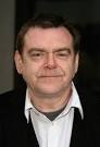 Kevin McNally Pictures - The Critics' Circle Theatre Awards ...