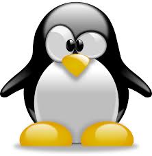 Image result for tux