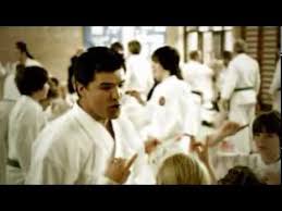 Image result for Ju Jitsu Tavistock