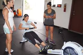 Image result for Cannons Health & Fitness Clubs