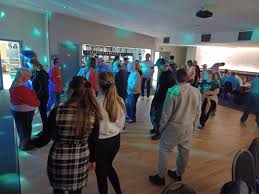Image result for St Rollox Bowling Club