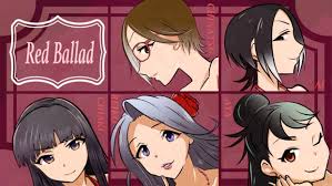 「桐野アヤ」の画像検索結果