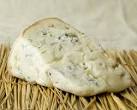 Formaggio Kitchen | Artisan Cheese | Italian Cheese | Gorgonzola Dolce