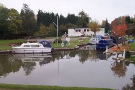 Image result for Tamworth Canoe Club