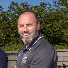 Image result for Durham University Rifle Club