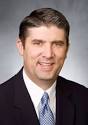 Dr. Matthew Holland Named New President of Utah Valley University (