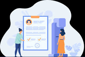 Image result for clouds