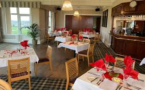 Image result for Blackpool North Shore Golf Club Ltd