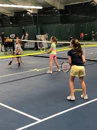 Image result for Newbury Tennis Club